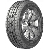 Легковые шины Premium Drive P648 купить с бесплатной доставкой в пункты выдачи в Петербурге